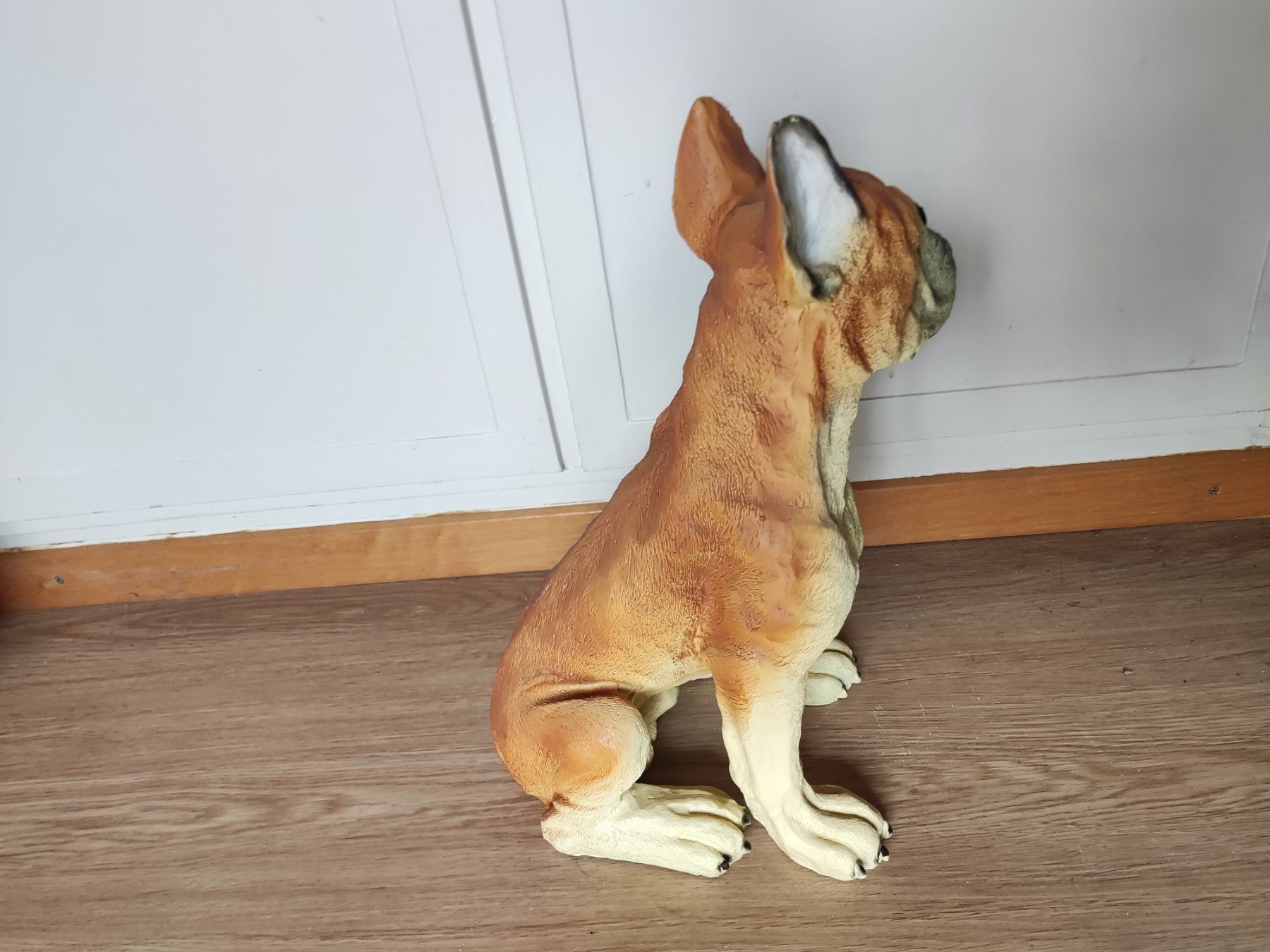 Figuren: Hund – Neu (gemäss Beschreibung) aus Gränichen von dani065 6