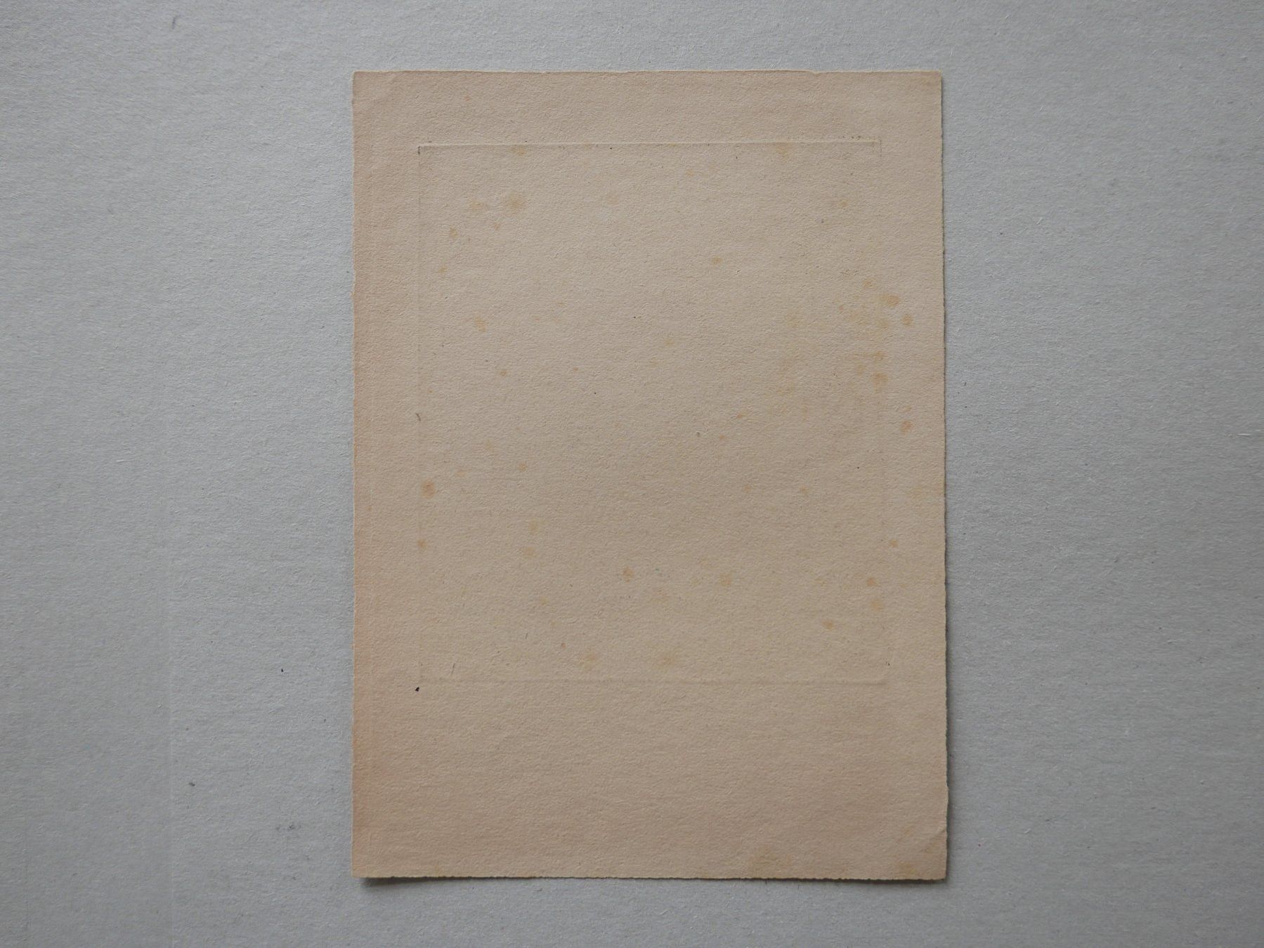 Libri: HOLZSCHNITT C. E. GRAF 1919 GSMBA ST. GALLEN – Usato da Balgach venduto da Zwischenraum 3
