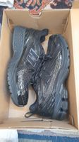 Baskets New Balance 1906RZO noires, homme, neuves, T41.5 👟
