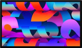 Apple Studio Display 27" 5K Retina (Comme Neuf)