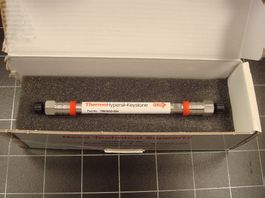 HPLC Chromatographie Säule von Hypersil 100x4.6mm (22003)