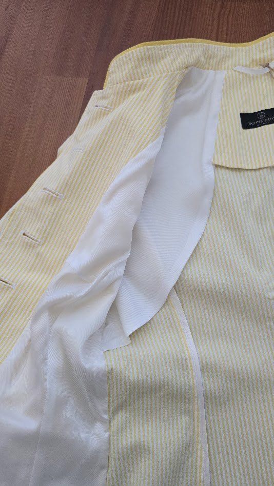 Schneiders Giacche: Damen Blazer von Schneiders -  Grösse 34 – Usato da Meggen venduto da Scollection 4