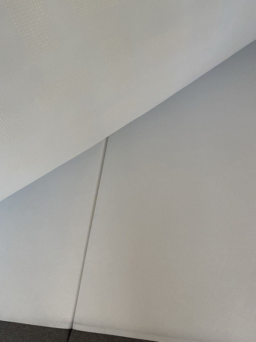 Letti: Boxspringbett 160x200 – Nuovo (secondo la descrizione) da Zürich venduto da kavebe 3