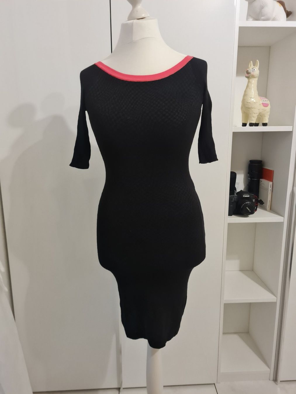 Guess Vestiti: Guess mariciano kleid neu – Usato da Niedergösgen venduto da topol14 1