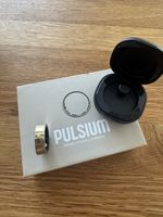 Smart Ring