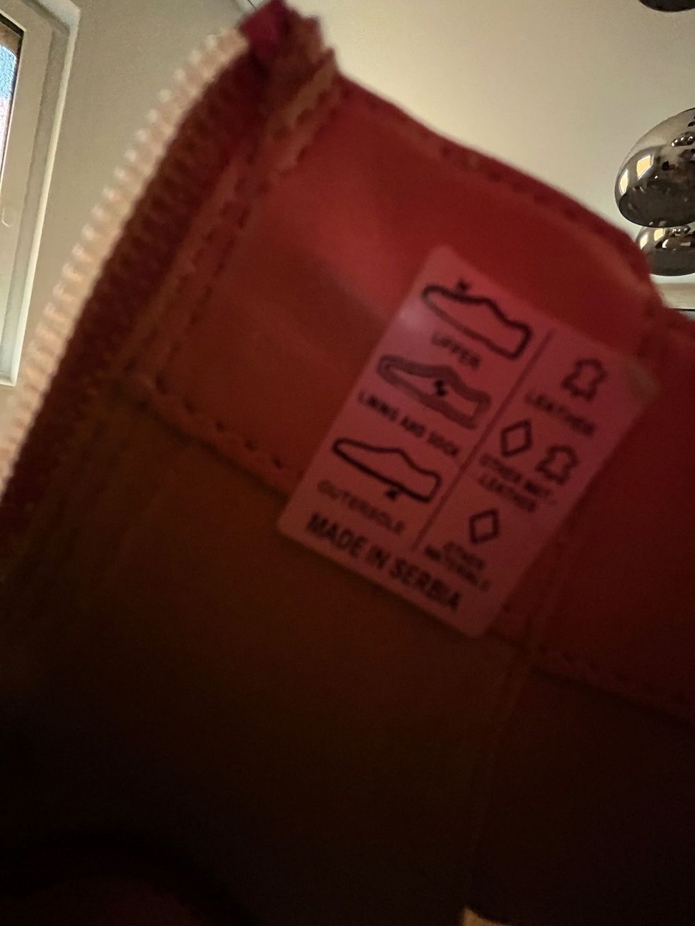 Scarpe da donna: Sandalette /// 40 – Nuovo (secondo la descrizione) da Brittnau venduto da Zofigerin 5