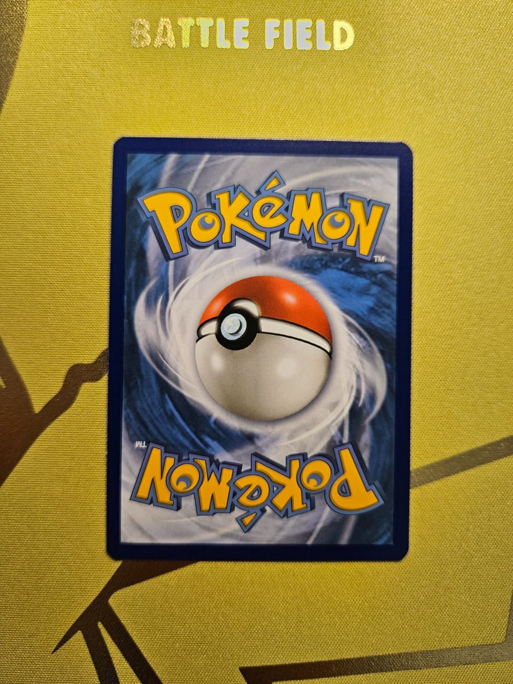 Pokémon Carte collezionabili: Sun & Moon - Stoutland – Usato da Bellinzona venduto da Pokemarco 1