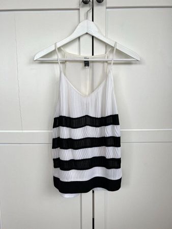 G-STAR Top, Size S