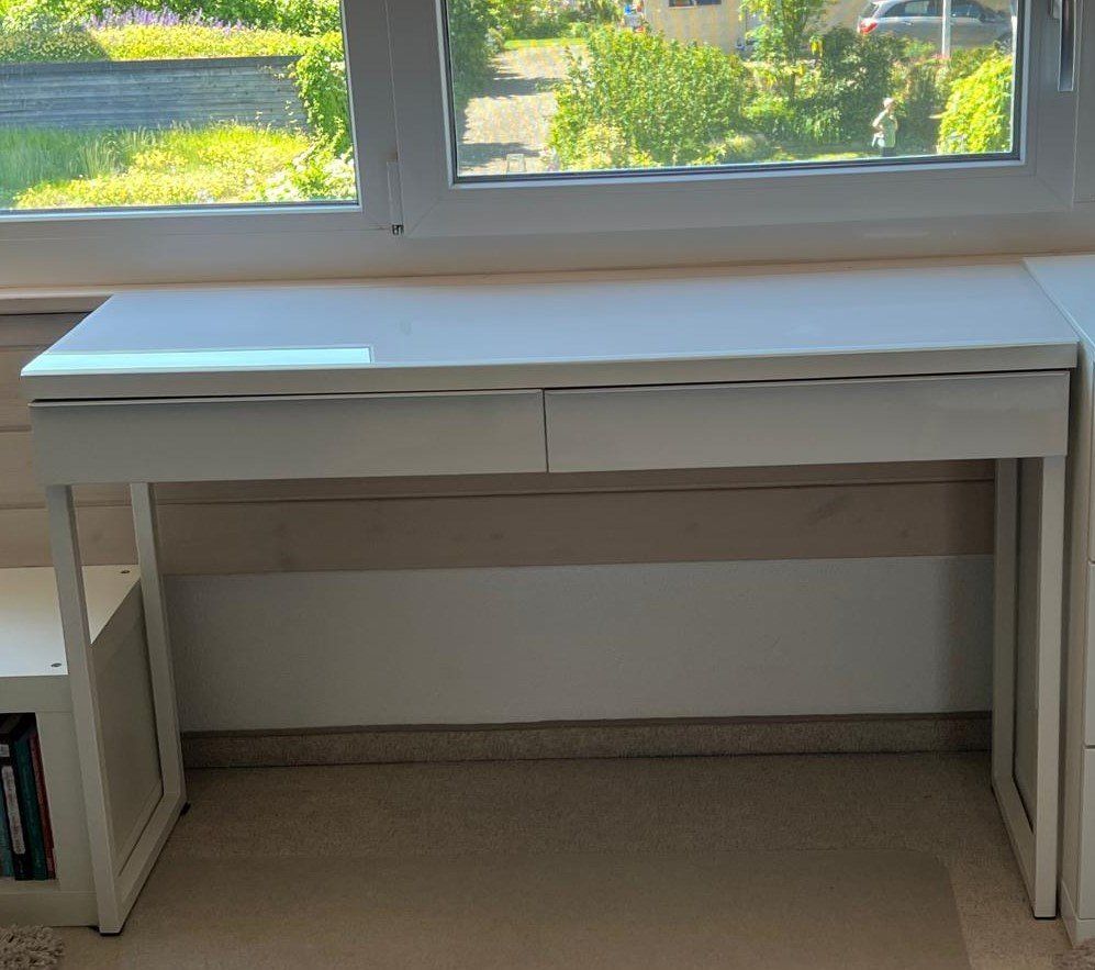 Wunderschone Ikea Besta Burs Bilder