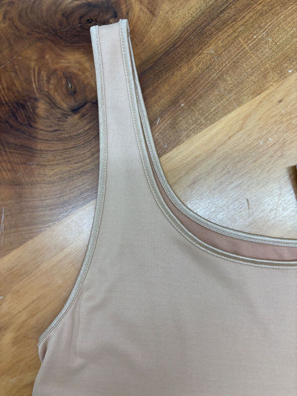Altra biancheria intima: Unterhemd 40 – Nuovo e nell'imballaggio originale da Cumpadials venduto da ofe_btq6 1