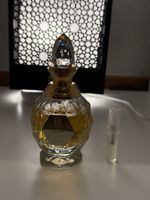 Ajmal Mukhallat Dhen Oud Muattaq décant 2 ml