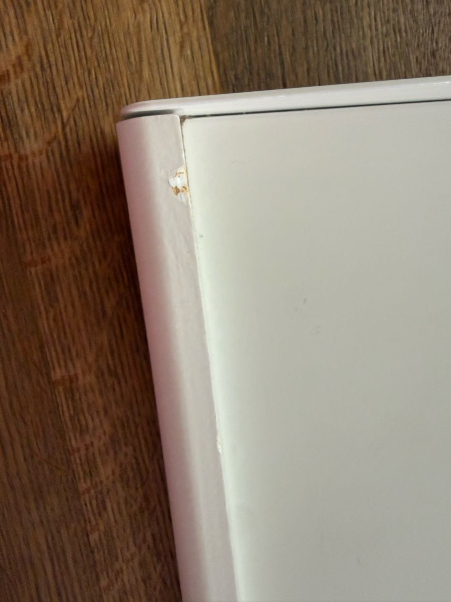Flexa Regale: Flexa CLASSIC Einhängeregal – Gebraucht aus Erlen von Brpi22 1