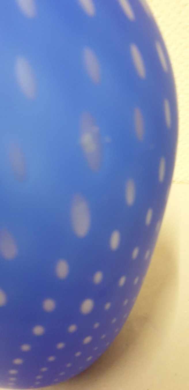 Vasi & Recipienti: Grosse Vase, Glasvase – Usato da Emmen venduto da magelan 3