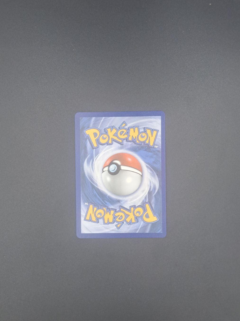 Pokémon Carte collezionabili: Mewtwo Celebration EN – Nuovo (secondo la descrizione) da Attinghausen venduto da UltimateNerd 1