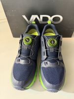 Chaussures Vado Air Low BOA Gore-Tex Taille 39 Neuves
