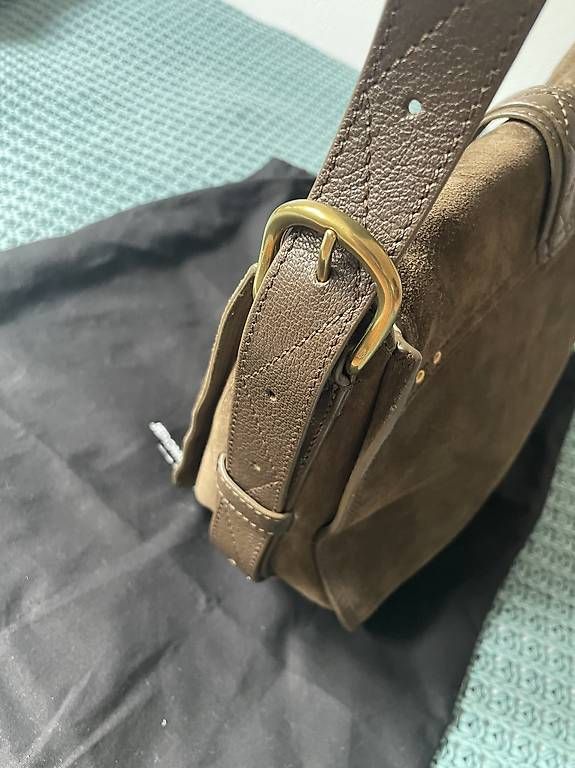 Jerome Dreyfuss Sacs femmes: Jerome Dreyfuss Tasche – Neuf (Voir description) à Flims Dorf par lsc_5zs2 3