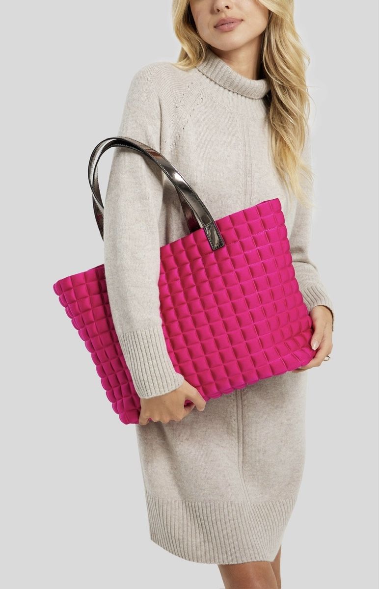 Borse da donna: BPRIME Shopper MILANO MEDIUM Neu – Nuovo (secondo la descrizione) da Oberwil BL venduto da DANA_FOX 3