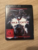 Child Eater (2016) BluRay Neu&Ovp