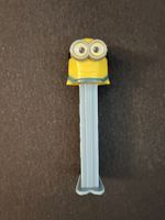 MIGNON PEZ Spender, Sammlerstück