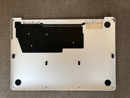 Unterteil Abdeckung Case Gehäuse MacBook Pro  A2338 EMC 3578