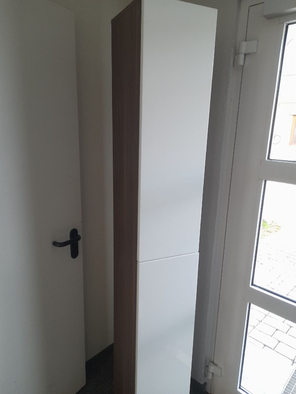Vetrine: vitrine – Usato da Glattbrugg venduto da B_B 2
