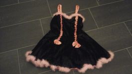 FASNACHT 42