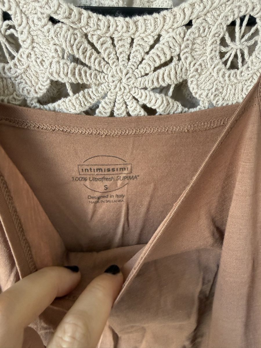 Zara Robes: Zara maxi Kleid S – Neuf (Voir description) à Luzern par Aistee 4