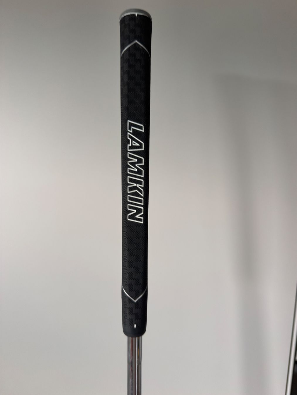 Mazze & Set: Bettinardi Ben Hogan Mullet Putter – Usato da Muri b. Bern venduto da Daytonahills 2