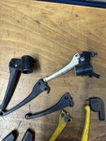 Piaggio Griff Teile