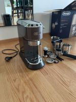 DeLonghi Dedica Arte