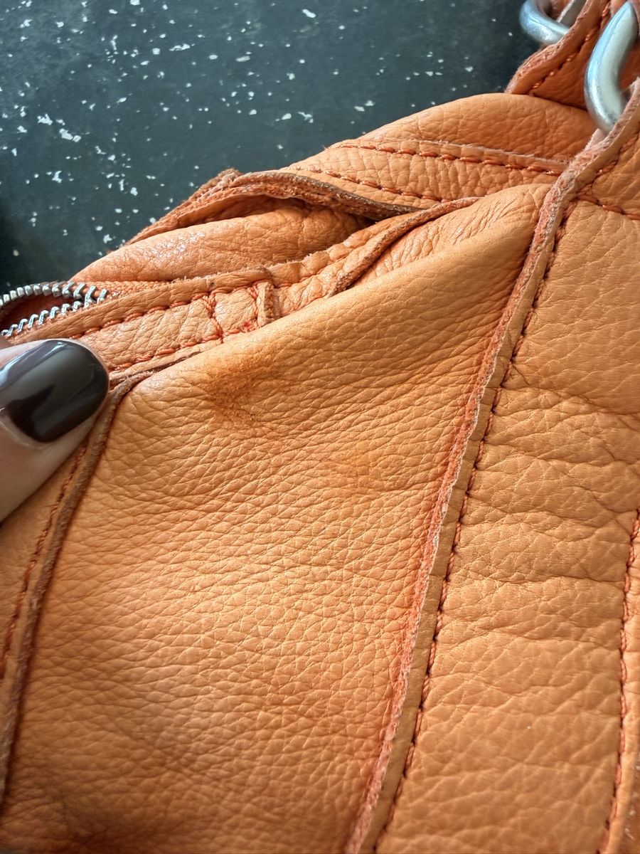 Liebeskind Borse da donna: Liebeskind Tasche – Usato da Zollikofen venduto da S.Hontas 4