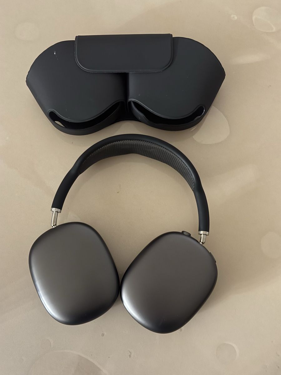Apple Cuffie: Airpods Max 1.Gen – Usato da Bassersdorf venduto da jas_dj7r