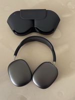 Airpods Max 1.Gen