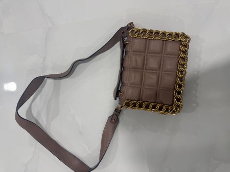 Schöne Tasche neuwertig für den Sommer & Herbst/Winter.58