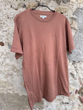 Lady White co M/L