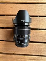 XF 18-55mm F2.8-4 R LM OIS