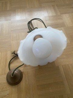 Lampade: Lampe alt – Usato da Birsfelden venduto da edw_2mjn 2