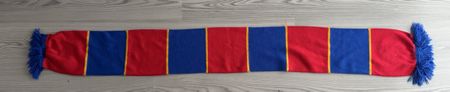 Fc Basel Schal