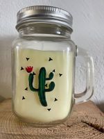 Neu Duftkerzen im Glas/Neu/OVP