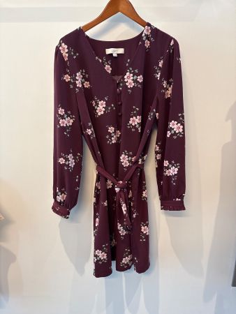 Loft USA Kleider
