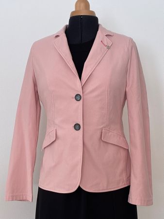 Blazer von Taifun in Gr 40