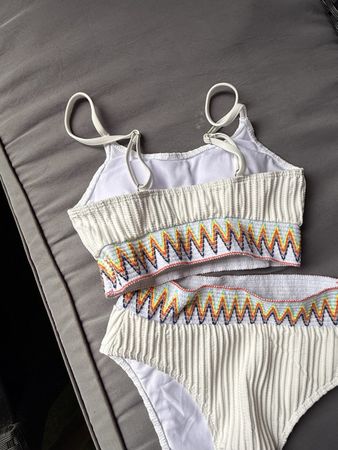 Bikini XS
