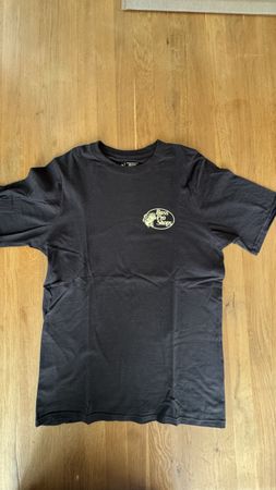 BASS PRO SHOPS T-Shirt Texas