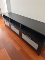 Fernseher Tisch/Sideboard