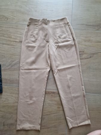 Zara Hose
