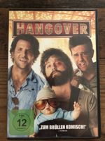 Hangover