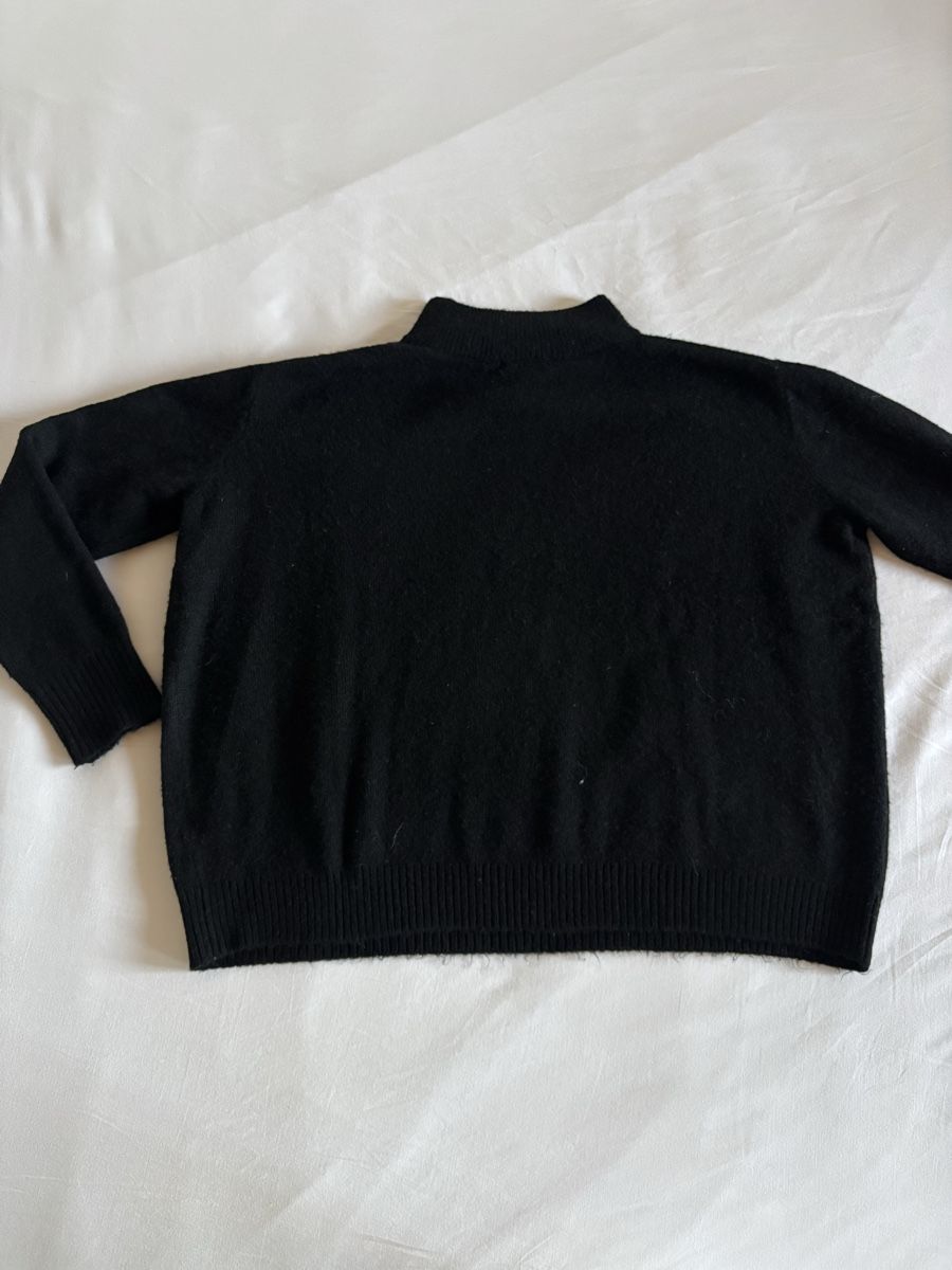 Lotti & Set di vestiti: ensemble Savage Honey – Nuovo (secondo la descrizione) da Vouvry venduto da sha_rk5q 2