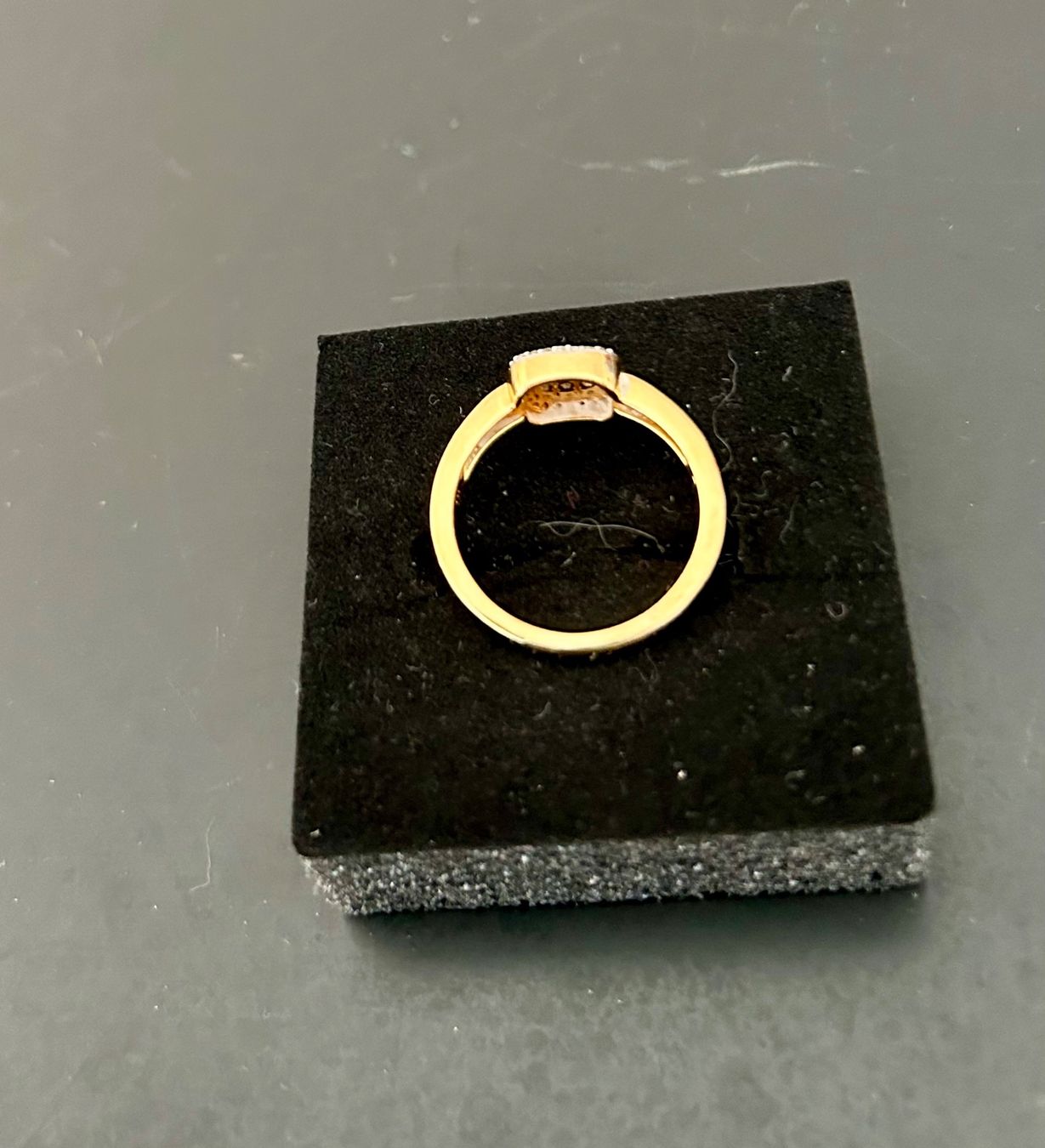 Ringe: VERLOBUNGSRING – Gebraucht aus Zumikon von tuna007 3