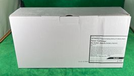 Alternative à Canon 3479B002 / 719 Cartouche toner, noir