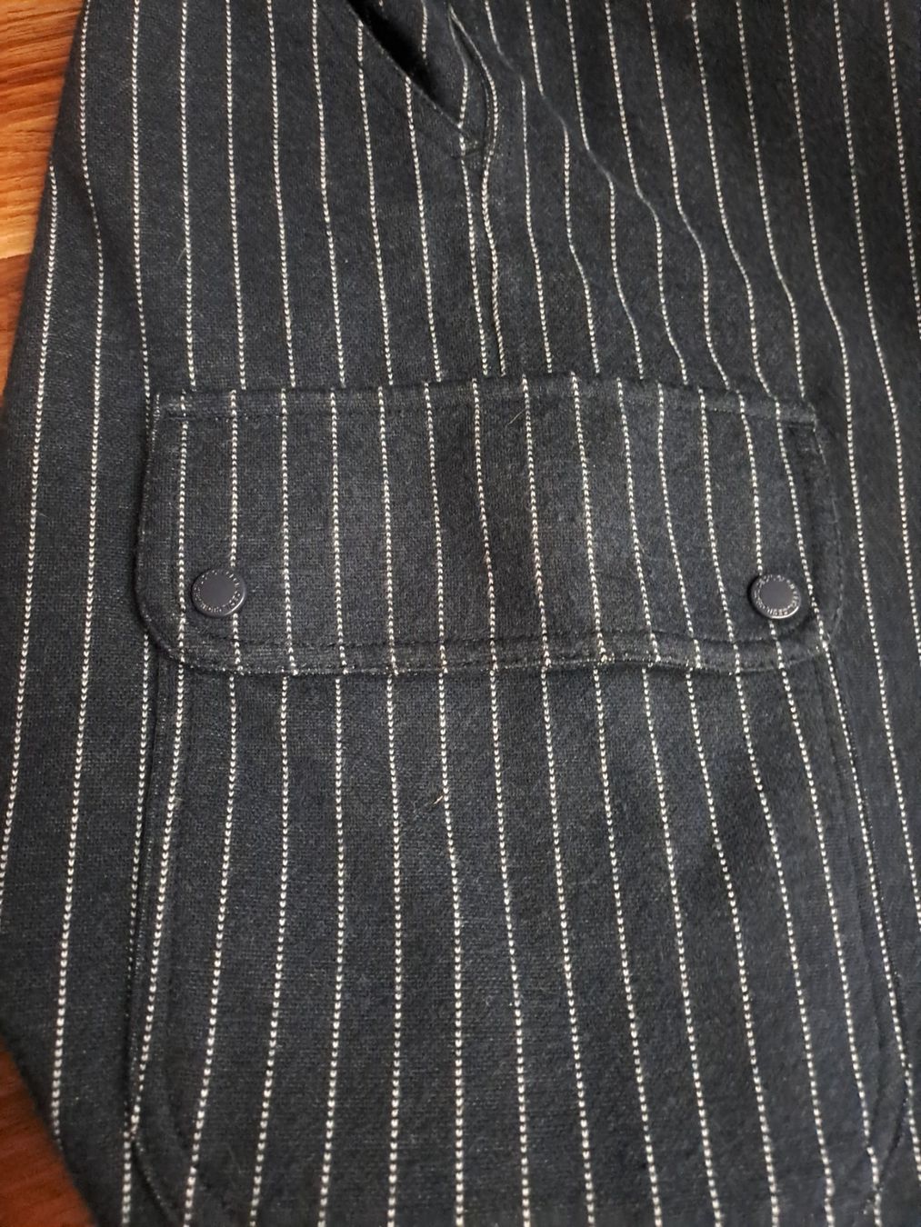 Cecil Gonne: Cecile Herbst Rock Gr.XL – Usato da Emdthal venduto da kasira 2
